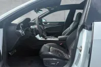 Audi RS7 din 2025 cu 11.852 km - oferta AUD232057 - foto 11