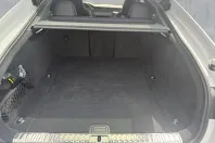 Audi RS7 din 2025 cu 11.852 km - oferta AUD232057 - foto 13