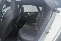 Audi RS7 din 2025 cu 11.852 km - oferta AUD232057 - foto 15
