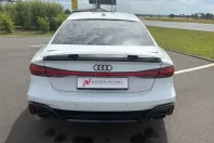 Audi RS7 din 2025 cu 11.852 km - oferta AUD232057 - foto 16