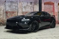 Ford Mustang din 2024 cu 20.880 km - oferta FOR232058 - foto 5