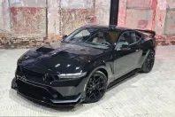 Ford Mustang din 2024 cu 20.880 km - oferta FOR232058 - foto 7