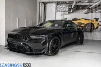 Ford Mustang din 2024 cu 20.880 km - oferta FOR232058 - foto 10