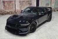Ford Mustang din 2024 cu 20.880 km - oferta FOR232058 - foto 13