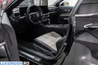 Ford Mustang din 2024 cu 20.880 km - oferta FOR232058 - foto 15