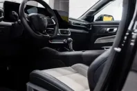 Ford Mustang din 2024 cu 20.880 km - oferta FOR232058 - foto 16