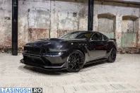 Ford Mustang din 2024 cu 20.880 km - oferta FOR232058 - foto 28