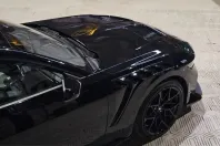 Ford Mustang din 2024 cu 20.880 km - oferta FOR232058 - foto 33