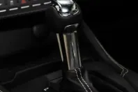 Ford Mustang din 2024 cu 20.880 km - oferta FOR232058 - foto 36