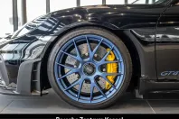 Porsche Cayman din 2025 cu 22.900 km - oferta POR232059 - foto 9