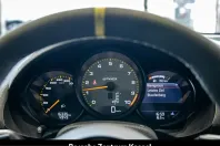 Porsche Cayman din 2025 cu 22.900 km - oferta POR232059 - foto 15