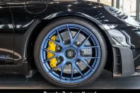 Porsche Cayman din 2025 cu 22.900 km - oferta POR232059 - foto 22