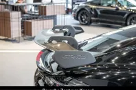 Porsche Cayman din 2025 cu 22.900 km - oferta POR232059 - foto 26