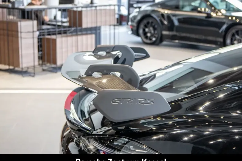 Porsche Cayman din 2025 cu 22.900 km - oferta POR232059 - foto 26
