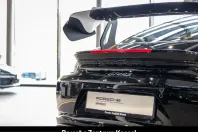 Porsche Cayman din 2025 cu 22.900 km - oferta POR232059 - foto 27