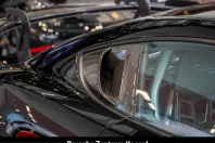 Porsche Cayman din 2025 cu 22.900 km - oferta POR232059 - foto 28