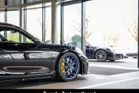 Porsche Cayman din 2025 cu 22.900 km - oferta POR232059 - foto 35