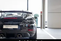 Porsche Cayman din 2025 cu 22.900 km - oferta POR232059 - foto 36