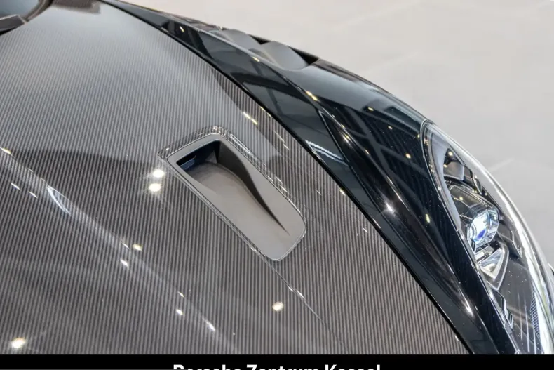 Porsche Cayman din 2025 cu 22.900 km - oferta POR232059 - foto 37