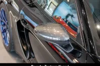 Porsche Cayman din 2025 cu 22.900 km - oferta POR232059 - foto 38