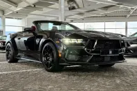 Ford Mustang din 2023 cu 6.955 km - oferta FOR232060 - foto 2