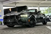 Ford Mustang din 2023 cu 6.955 km - oferta FOR232060 - foto 3