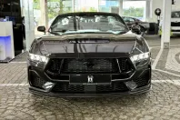 Ford Mustang din 2023 cu 6.955 km - oferta FOR232060 - foto 4
