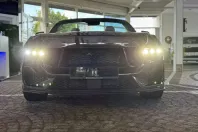 Ford Mustang din 2023 cu 6.955 km - oferta FOR232060 - foto 5