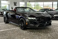 Ford Mustang din 2023 cu 6.955 km - oferta FOR232060 - foto 7