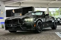 Ford Mustang din 2023 cu 6.955 km - oferta FOR232060 - foto 8