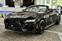 Ford Mustang din 2023 cu 6.955 km - oferta FOR232060 - foto 9