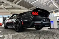 Ford Mustang din 2023 cu 6.955 km - oferta FOR232060 - foto 12