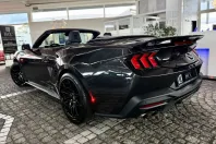 Ford Mustang din 2023 cu 6.955 km - oferta FOR232060 - foto 13