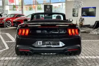 Ford Mustang din 2023 cu 6.955 km - oferta FOR232060 - foto 14