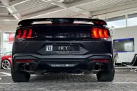Ford Mustang din 2023 cu 6.955 km - oferta FOR232060 - foto 15