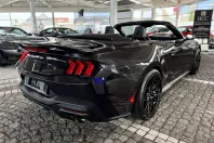 Ford Mustang din 2023 cu 6.955 km - oferta FOR232060 - foto 16
