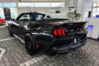 Ford Mustang din 2023 cu 6.955 km - oferta FOR232060 - foto 17