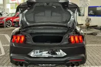 Ford Mustang din 2023 cu 6.955 km - oferta FOR232060 - foto 18