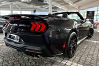 Ford Mustang din 2023 cu 6.955 km - oferta FOR232060 - foto 19