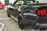 Ford Mustang din 2023 cu 6.955 km - oferta FOR232060 - foto 20