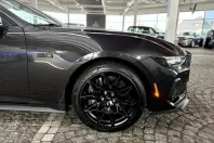 Ford Mustang din 2023 cu 6.955 km - oferta FOR232060 - foto 21