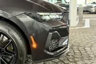 Ford Mustang din 2023 cu 6.955 km - oferta FOR232060 - foto 23