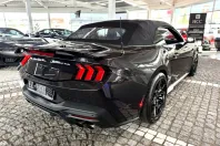 Ford Mustang din 2023 cu 6.955 km - oferta FOR232060 - foto 24