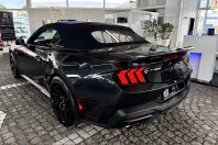 Ford Mustang din 2023 cu 6.955 km - oferta FOR232060 - foto 26