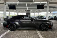 Ford Mustang din 2023 cu 6.955 km - oferta FOR232060 - foto 27