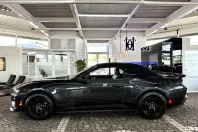 Ford Mustang din 2023 cu 6.955 km - oferta FOR232060 - foto 28
