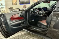 Ford Mustang din 2023 cu 6.955 km - oferta FOR232060 - foto 29