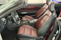 Ford Mustang din 2023 cu 6.955 km - oferta FOR232060 - foto 30