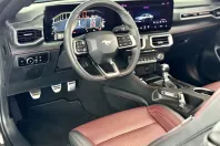 Ford Mustang din 2023 cu 6.955 km - oferta FOR232060 - foto 31