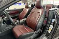 Ford Mustang din 2023 cu 6.955 km - oferta FOR232060 - foto 32